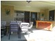 72 Fairneyview Road, Fernvale QLD 4306
