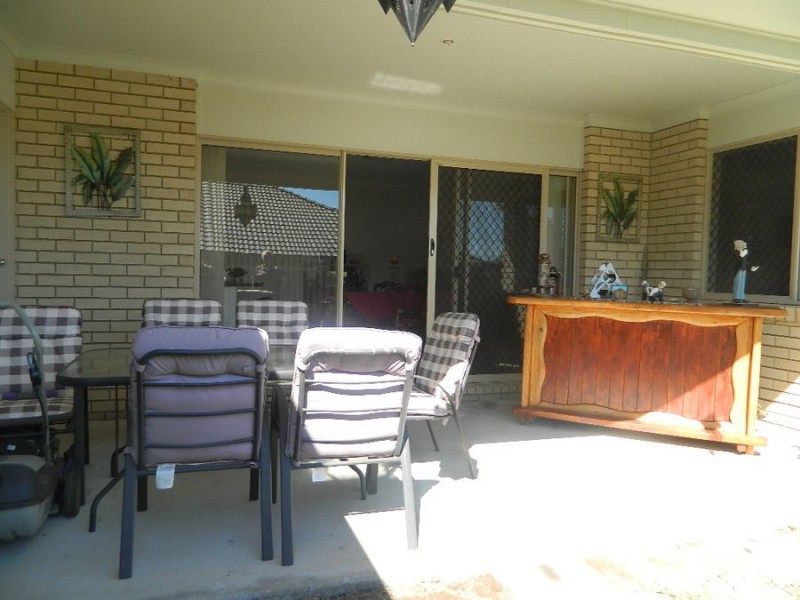 72 Fairneyview Road, Fernvale QLD 4306