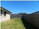 72 Fairneyview Road, Fernvale QLD 4306