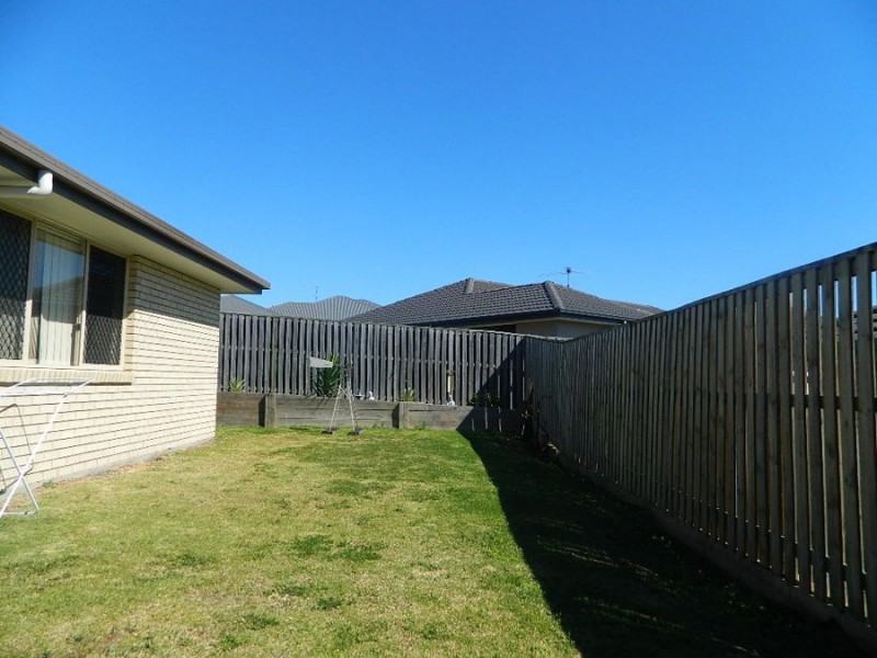 72 Fairneyview Road, Fernvale QLD 4306
