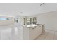 3 Crystalwood Court, Fernvale QLD 4306