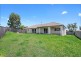 3 Crystalwood Court, Fernvale QLD 4306