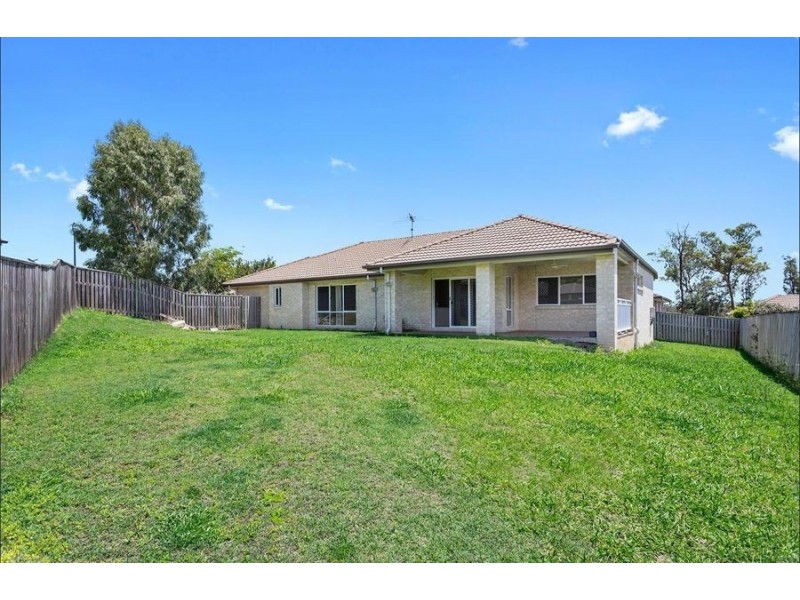 3 Crystalwood Court, Fernvale QLD 4306