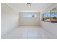 3 Crystalwood Court, Fernvale QLD 4306