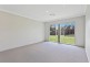 3 Crystalwood Court, Fernvale QLD 4306