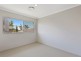 3 Crystalwood Court, Fernvale QLD 4306
