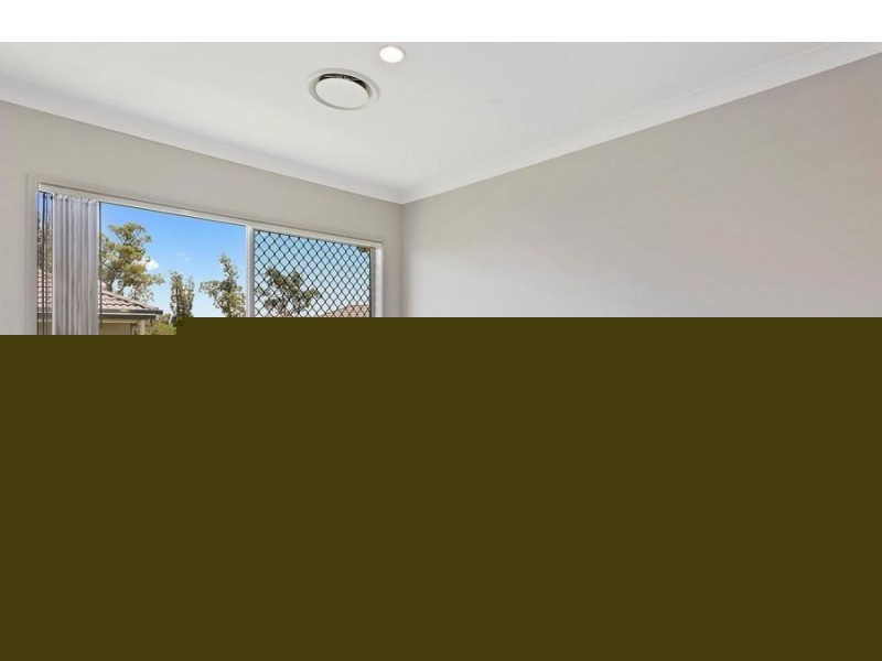 3 Crystalwood Court, Fernvale QLD 4306