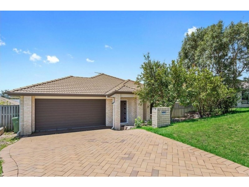 3 Crystalwood Court, Fernvale QLD 4306