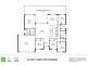 20 Ivory Close, Peak Crossing QLD 4306 Floorplan