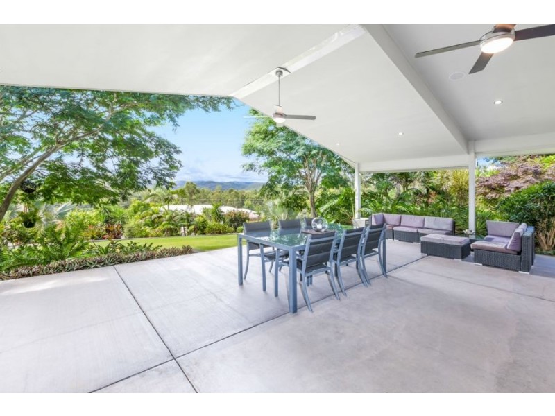 4 Janet Close, Fernvale QLD 4306