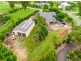 4 Janet Close, Fernvale QLD 4306