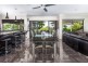 4 Janet Close, Fernvale QLD 4306