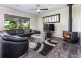 4 Janet Close, Fernvale QLD 4306