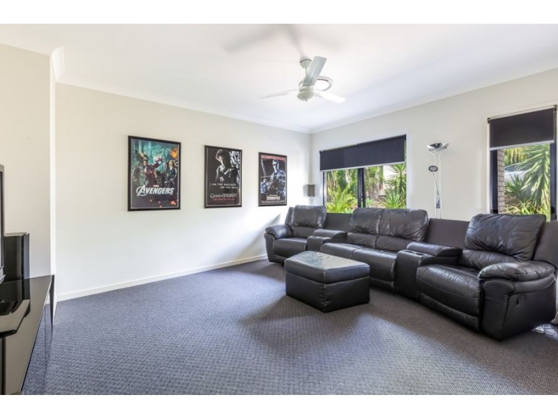 4 Janet Close, Fernvale QLD 4306
