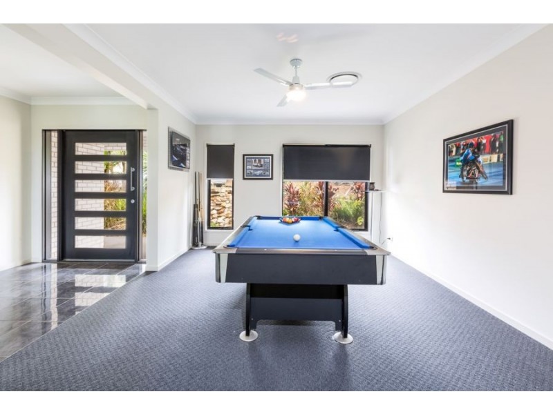 4 Janet Close, Fernvale QLD 4306