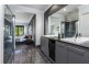 4 Janet Close, Fernvale QLD 4306