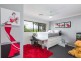 4 Janet Close, Fernvale QLD 4306