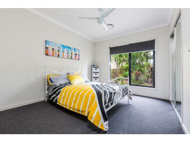 4 Janet Close, Fernvale QLD 4306
