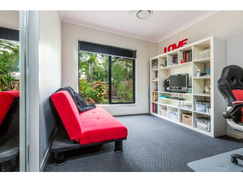 4 Janet Close, Fernvale QLD 4306