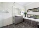 4 Janet Close, Fernvale QLD 4306