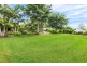 4 Janet Close, Fernvale QLD 4306