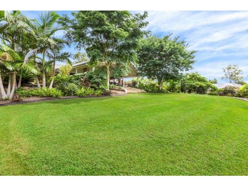 4 Janet Close, Fernvale QLD 4306