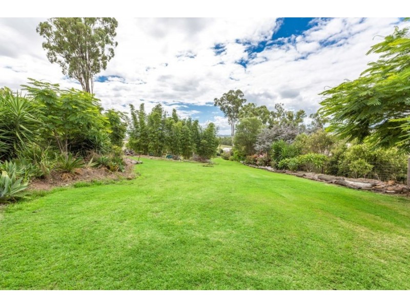 4 Janet Close, Fernvale QLD 4306