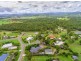 4 Janet Close, Fernvale QLD 4306