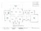 4 Janet Close, Fernvale QLD 4306 Floorplan