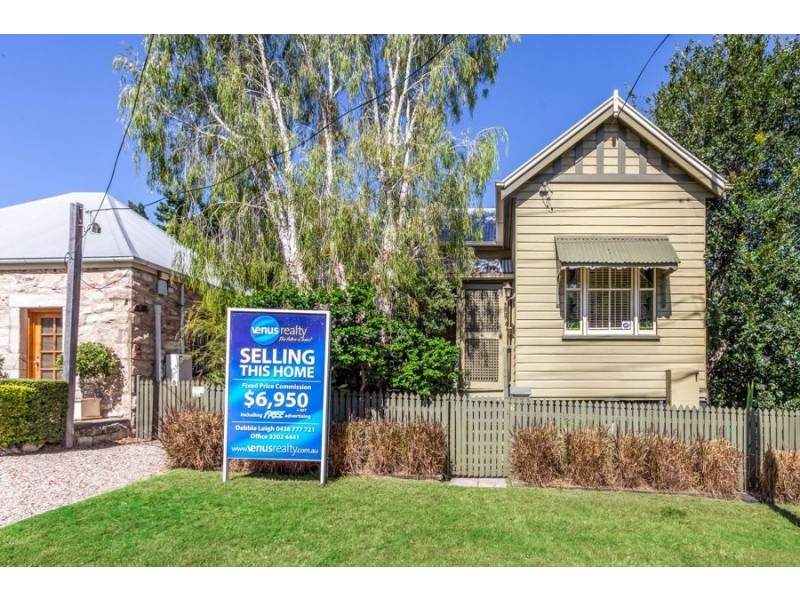 6 Herbert Street, Sadliers Crossing QLD 4305