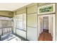 6 Herbert Street, Sadliers Crossing QLD 4305