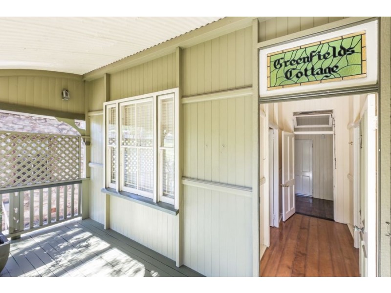 6 Herbert Street, Sadliers Crossing QLD 4305