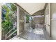 6 Herbert Street, Sadliers Crossing QLD 4305