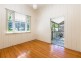 6 Herbert Street, Sadliers Crossing QLD 4305