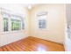 6 Herbert Street, Sadliers Crossing QLD 4305
