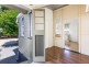 6 Herbert Street, Sadliers Crossing QLD 4305
