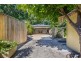 6 Herbert Street, Sadliers Crossing QLD 4305