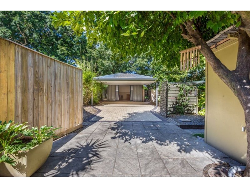 6 Herbert Street, Sadliers Crossing QLD 4305