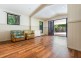 6 Herbert Street, Sadliers Crossing QLD 4305