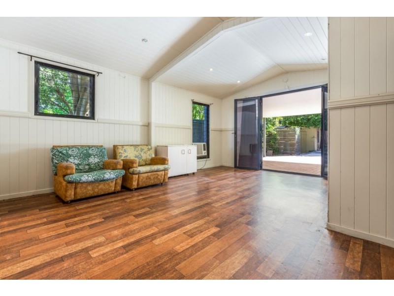 6 Herbert Street, Sadliers Crossing QLD 4305