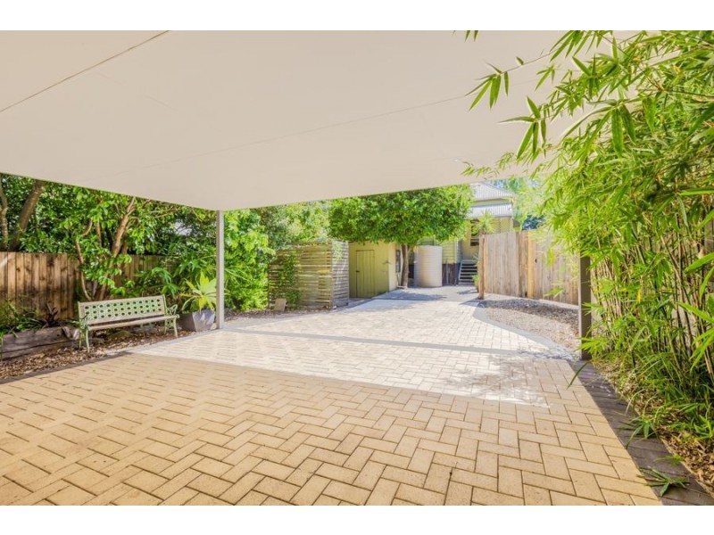 6 Herbert Street, Sadliers Crossing QLD 4305
