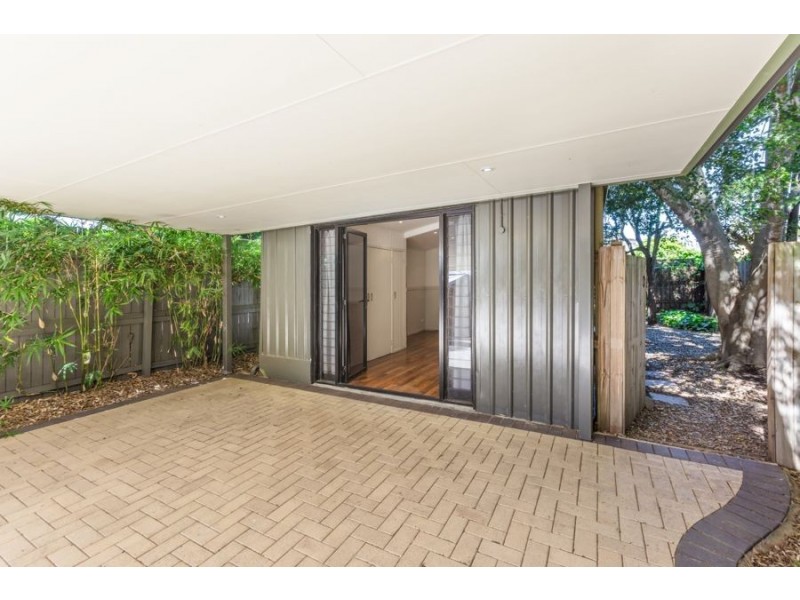 6 Herbert Street, Sadliers Crossing QLD 4305