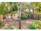 6 Herbert Street, Sadliers Crossing QLD 4305
