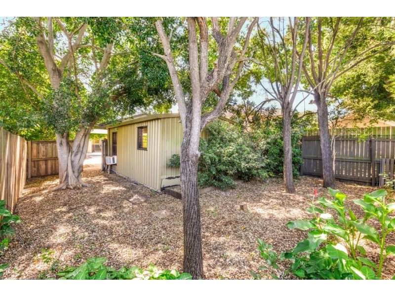 6 Herbert Street, Sadliers Crossing QLD 4305