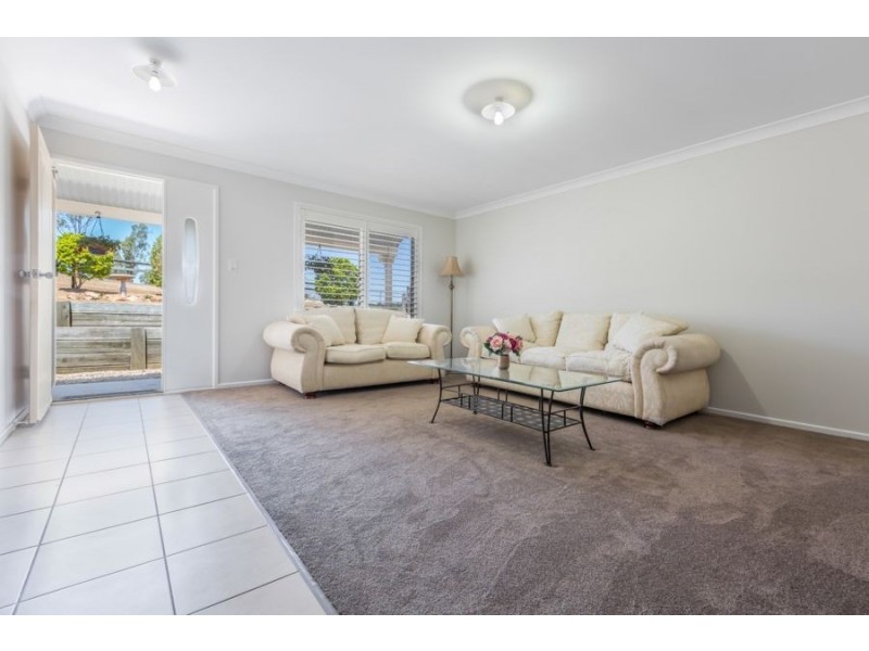 63 Carralluma Crescent, Fernvale QLD 4306