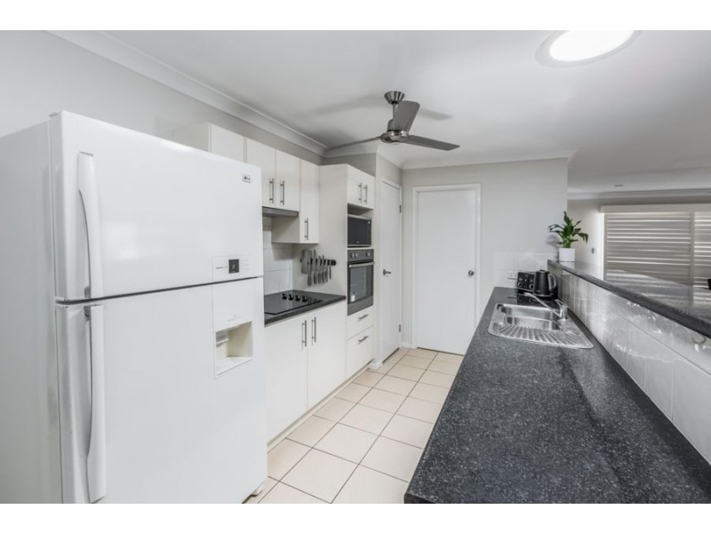 63 Carralluma Crescent, Fernvale QLD 4306