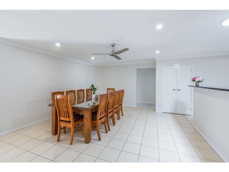 63 Carralluma Crescent, Fernvale QLD 4306