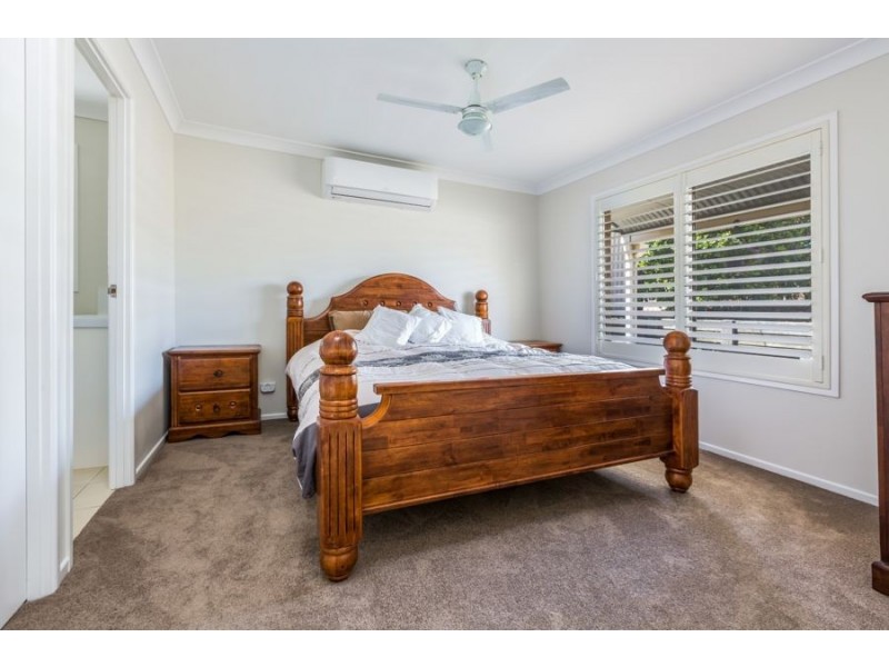 63 Carralluma Crescent, Fernvale QLD 4306