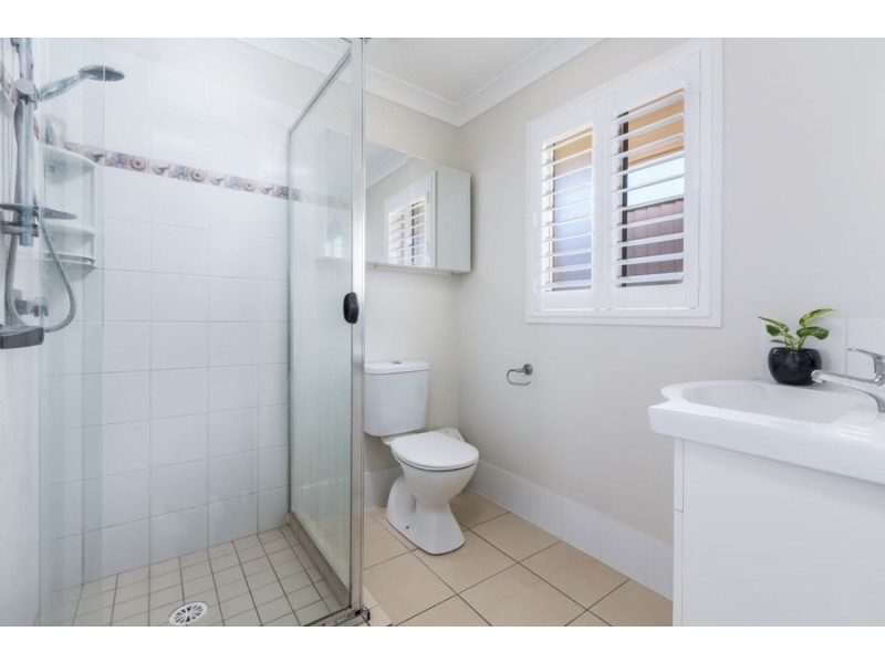 63 Carralluma Crescent, Fernvale QLD 4306