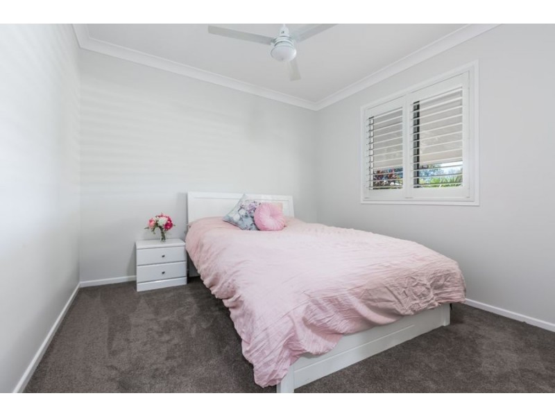 63 Carralluma Crescent, Fernvale QLD 4306